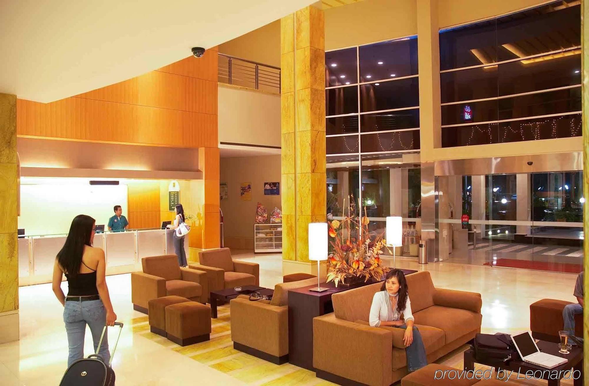 Grand Suka Hotel Pekanbaru Exterior photo